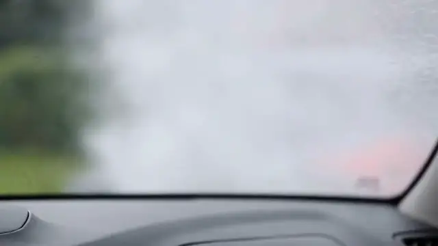 Video thumbnail for Weather Tomorrow – Forecast & Updates