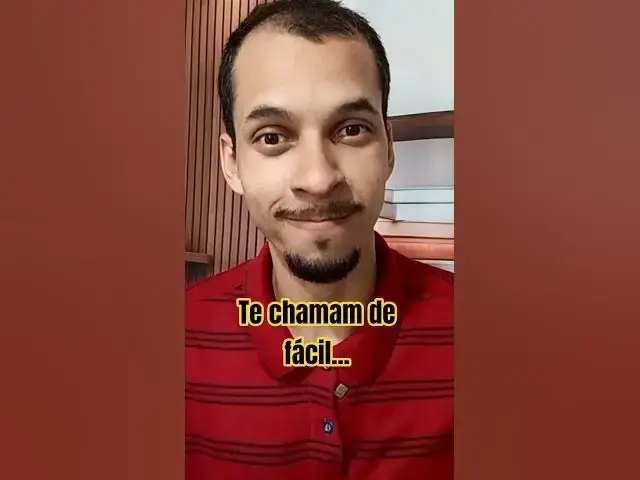 Video thumbnail for até você colocar limites