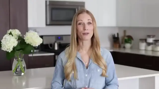 'Video thumbnail for VEGAN CARAMEL CHEESECAKE _ gluten-free vegan cheesecake(720P_HD)'