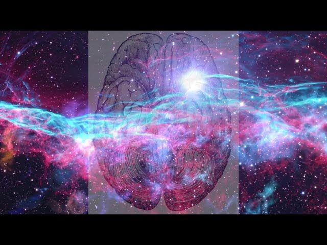 Video thumbnail for Delusion - Initiations with Mystic, Marilynn Hughes, Out of Body Travel, Out of Body Experiences