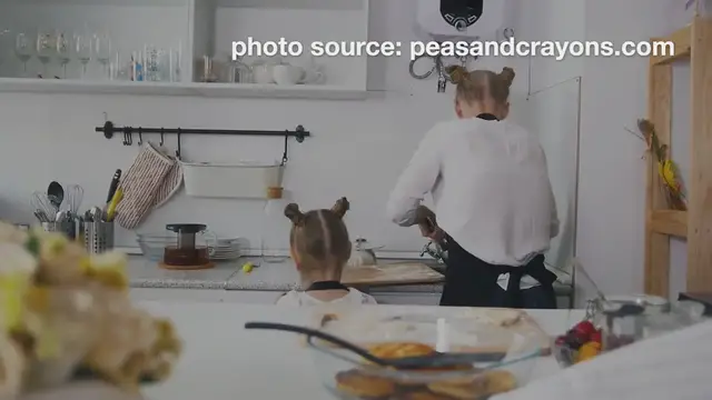 Video thumbnail for Kick Up Meals With These Amazing 100+ Healthy Side Dishes: