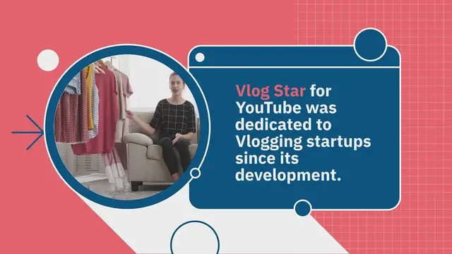 Video thumbnail for This app may not be interested in others but it’s a gem for developers and IT students. Mimi is a coding learning app that teaches various languages. Here we want to mention 3 languages JavaScript, Python, and HTML.