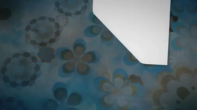 Video thumbnail for [Interview] Exclusive interview with Bill Hubauer from Neal Morse Band