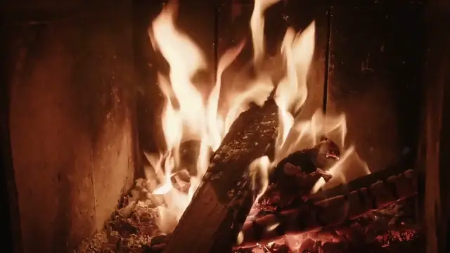 Video thumbnail for Heater Safety – Essential Tips for Safe Winter Heating