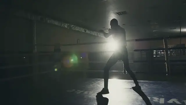 Video thumbnail for Bivol: More Than Just a Name?