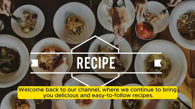 Video thumbnail for Creamy Tomato Soup Recipe