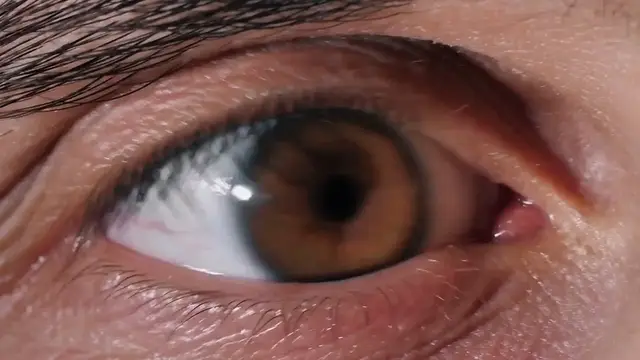 Video thumbnail for Sinister Spectacles – The Creepy Halloween Eyeballs That Haunt Your Dreams