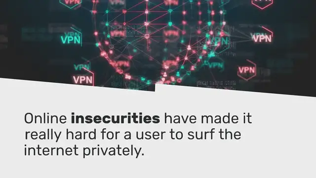 Video thumbnail for Astrill VPN For PC [Windows 10, 8, 7 & macOS]
