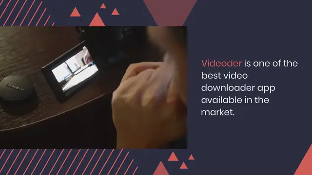 Video thumbnail for 2 Methods To Download Videoder For PC [Windows 10/8/7/Mac]
