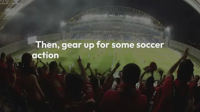 Video thumbnail for Top Upcoming Video Games in the USA | August - December 2024