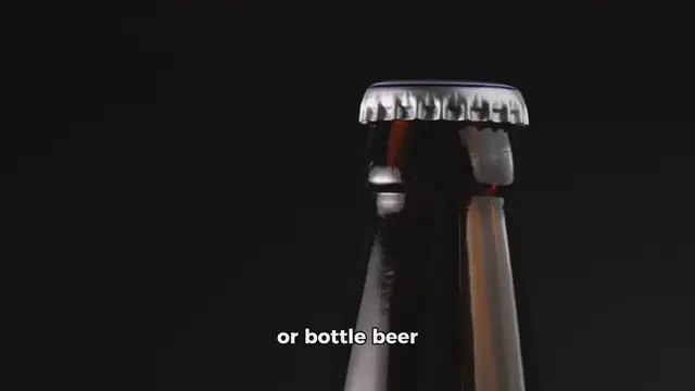 Video thumbnail for beer batter recipe