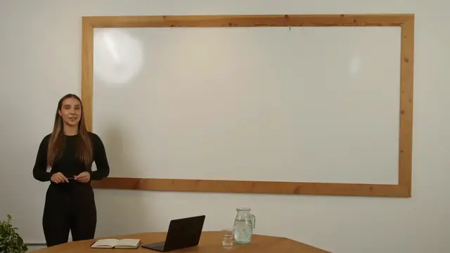 'Video thumbnail for What is a Personal Tax Account? Open your PTA Today.'