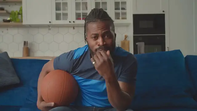 Video thumbnail for Gordon Hayward's net worth in 2024 at the time of his retirement