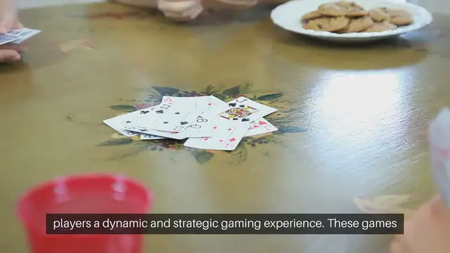 Video thumbnail for Science Fiction Board Games