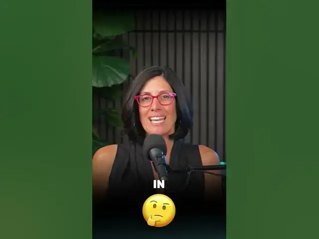 'Video thumbnail for Celebrate those emotional wins, no matter how small!'