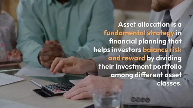 Video thumbnail for Mastering_Investment_Allocation_Strategi