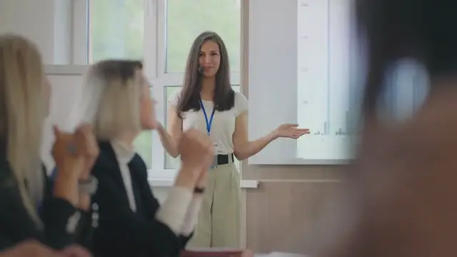 Video thumbnail for Everyone is talking about the Sahm recession indicator : Here’s what you need to know