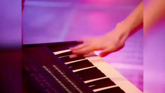 Video thumbnail for A Ha - Take On Me ᴴᴰ // Only80s #80music #80s