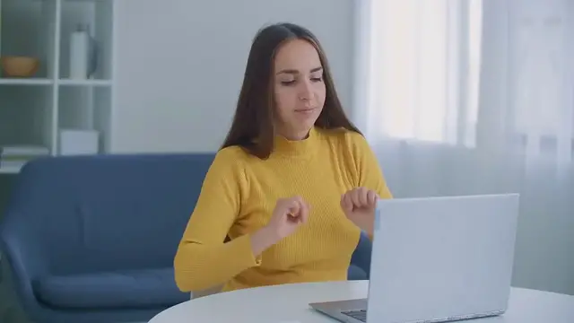 Video thumbnail for Exercises for Neck, Shoulder, and Upper Back