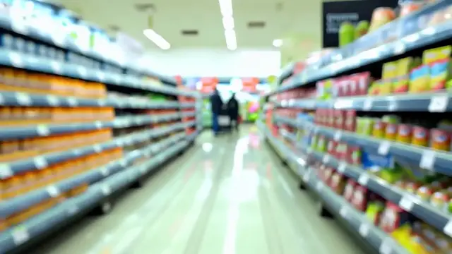 Video thumbnail for The Essential Guide to "Product" – It's Not Just a Fancy Word!