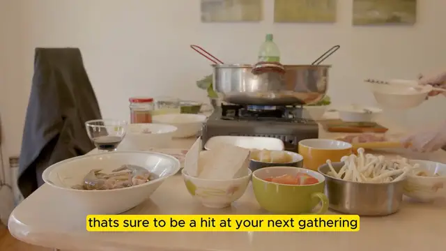 Video thumbnail for _Moist and Fluffy Pumpkin Cake