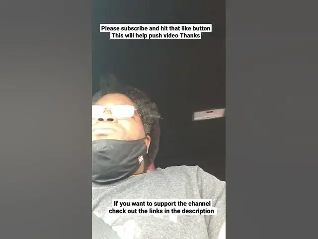 Video thumbnail for Life is not easy