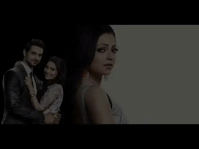 Video thumbnail for Uzozisola - Regrets April 2026 Teasers For eExtra