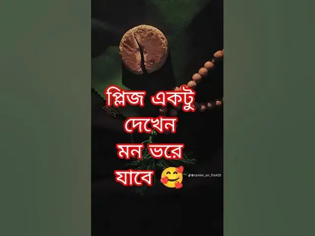Video thumbnail for Allah never forgets your tears ❤️ #islam #shortThe Beauty of Sabr in Islam ✨ #shorts #islamic #usa 🥰