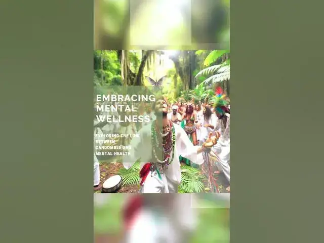 'Video thumbnail for #candombleangola #axe #candomblecista #love #booktok #umbandabrasileira'
