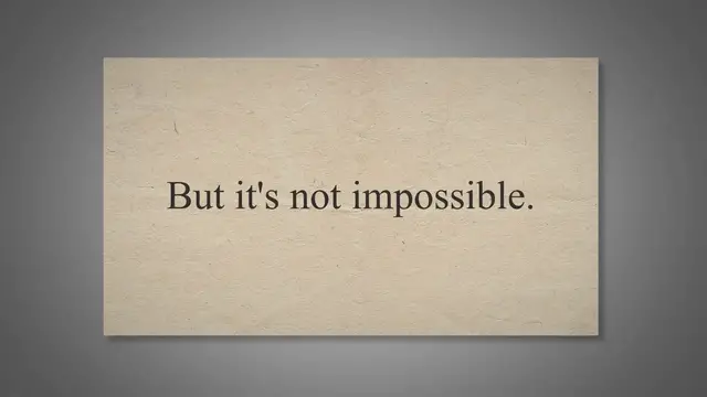 Video thumbnail for How to Finance a Car with Bad Credit in Canada