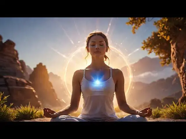 Video thumbnail for SPIRITUALLY AWAKENED People Share LIFE CHANGING Stories!