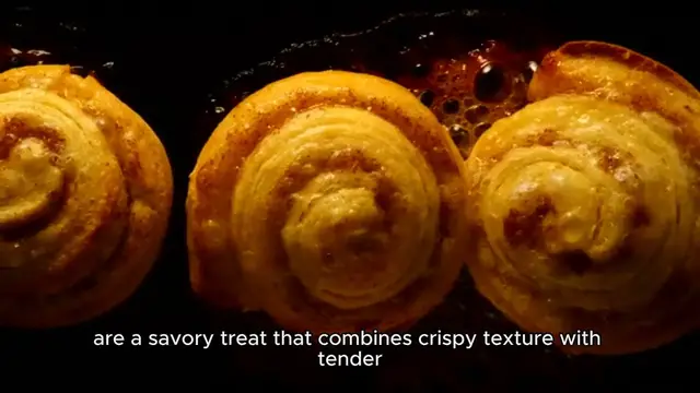 Video thumbnail for potato pancakes recipe