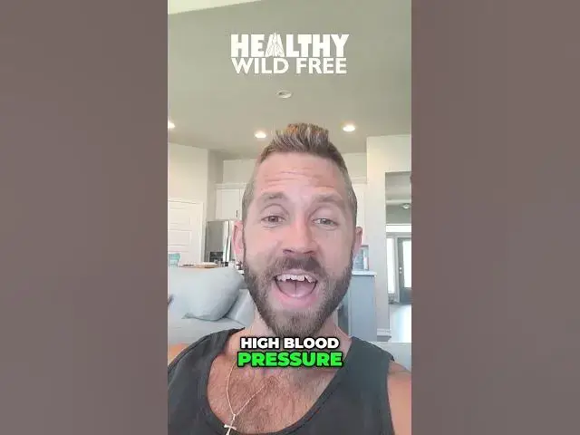 Video thumbnail for This Gene Will Tell You How Your Body Metabolizes Caffeine