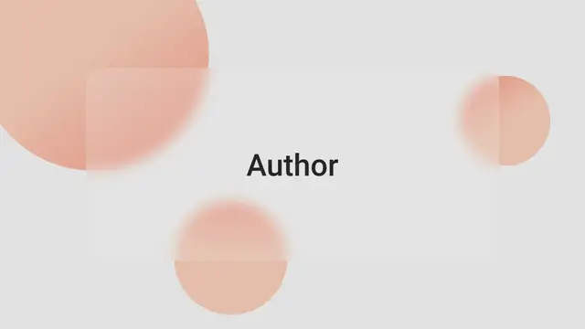 Video thumbnail for iCloud StorageTroubleshooting Low iCloud Storage: How to Make the Most of Your Space