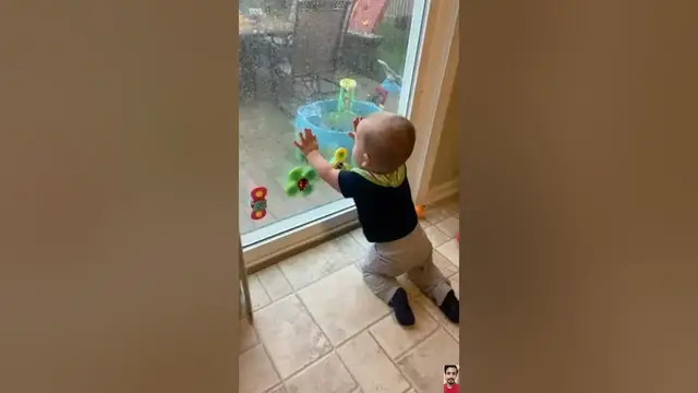 Video thumbnail for ⬇️ Product Link is in Bio ⬇️ | Baby Cartoon Fidget Spinner | #viral