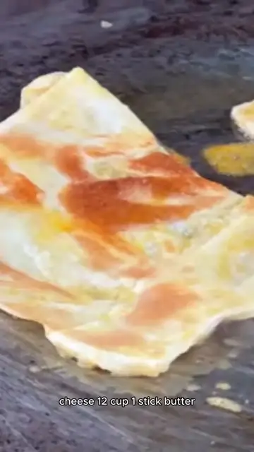 Video thumbnail for ham and cheese sliders recipe