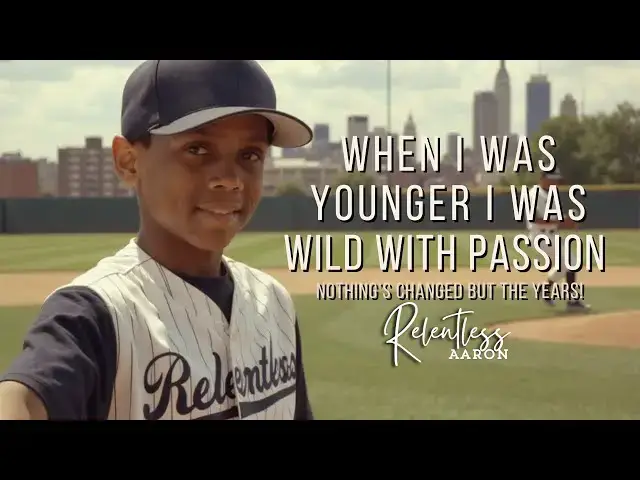 Video thumbnail for CLIMB