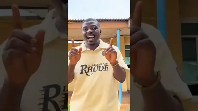 Video thumbnail for horrible moments in detention 😥😥😥