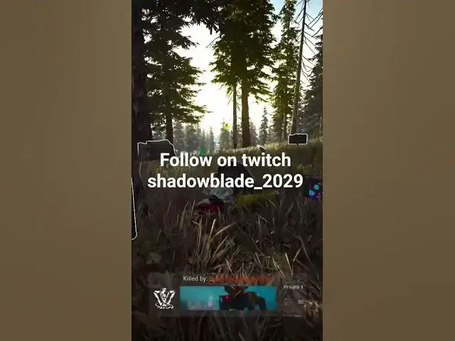 Video thumbnail for was he cheating?