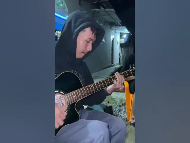 Video thumbnail for terasKUstik05 #mychemicalromance #idontloveyou #coversong #akustik #realdrum #nongkrong