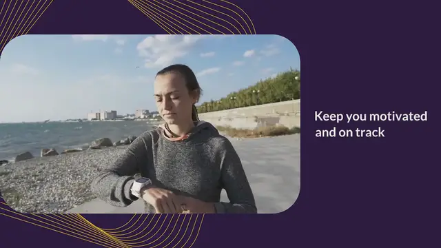 Video thumbnail for Creating a Sustainable Workout Routine