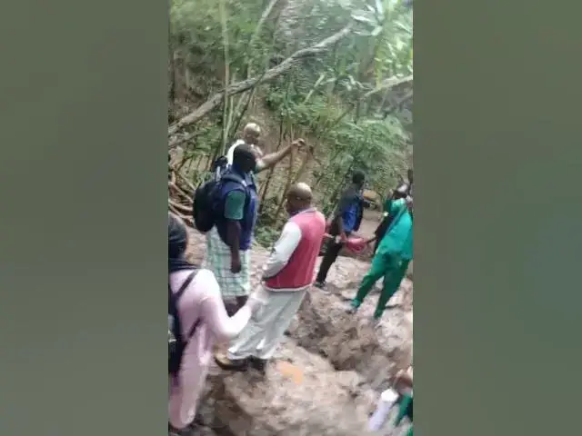 Video thumbnail for Good people #johnselephilip