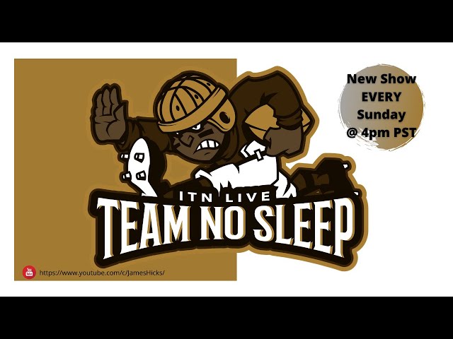 Video thumbnail for Kobe Bryant HOF, Steph Curry Doing MVP Things, Tyson vs Holyfield again? NCAA Transfer Rule