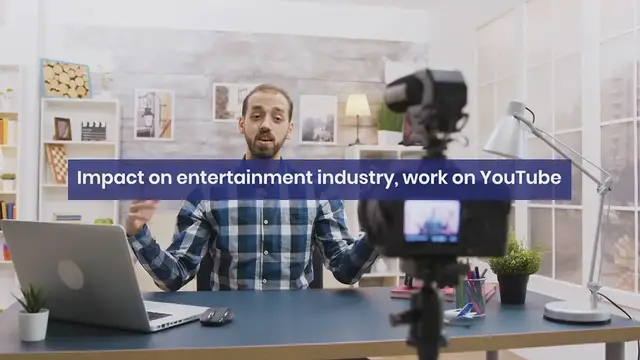 Video thumbnail for Rhett & Link Net Worth 2024