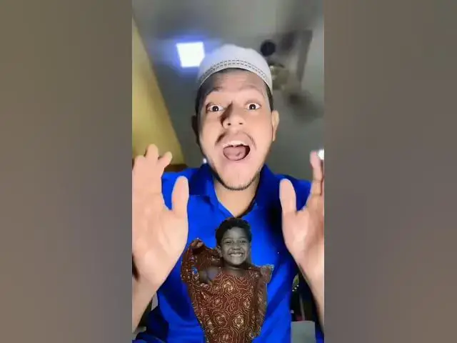 Video thumbnail for #funny #testosterone #comedy #anjaliarorasong #duet #testosteronereplacement #reaction