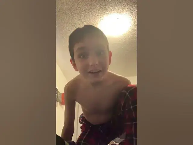 Video thumbnail for #funny