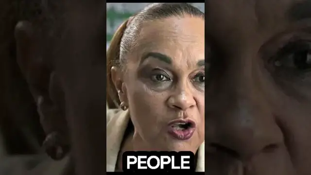 Video thumbnail for Suspension of emergency😳😳😳