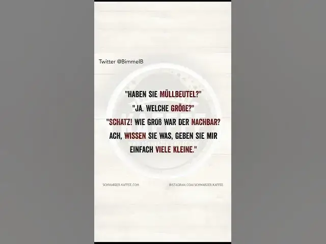 Video thumbnail for #shorts #deutschland #meme