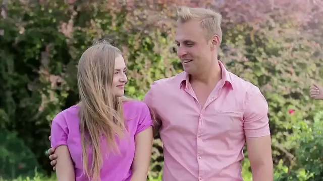 Video thumbnail for Exclusive Interview with Scotty McCreery: Insights into Life, Music, and Passion