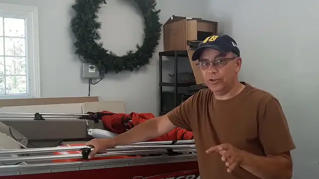 Video thumbnail for Mercury Outboard Runs Then Dies __ Try This Before You See Mechanic